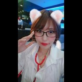さくさく さくら