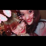 さくさく さくら