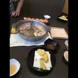 日記画像
