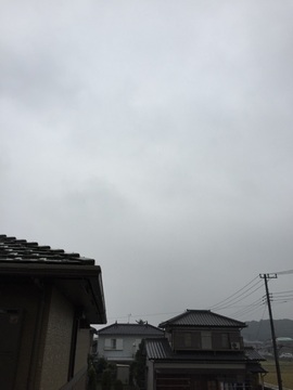 Main 138fb2420c3b