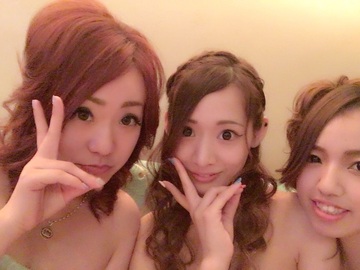 Main f41e4c39d8cf