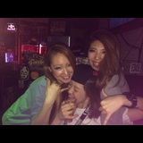 Small_7c4b9607e54a