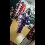 さくさく さくら